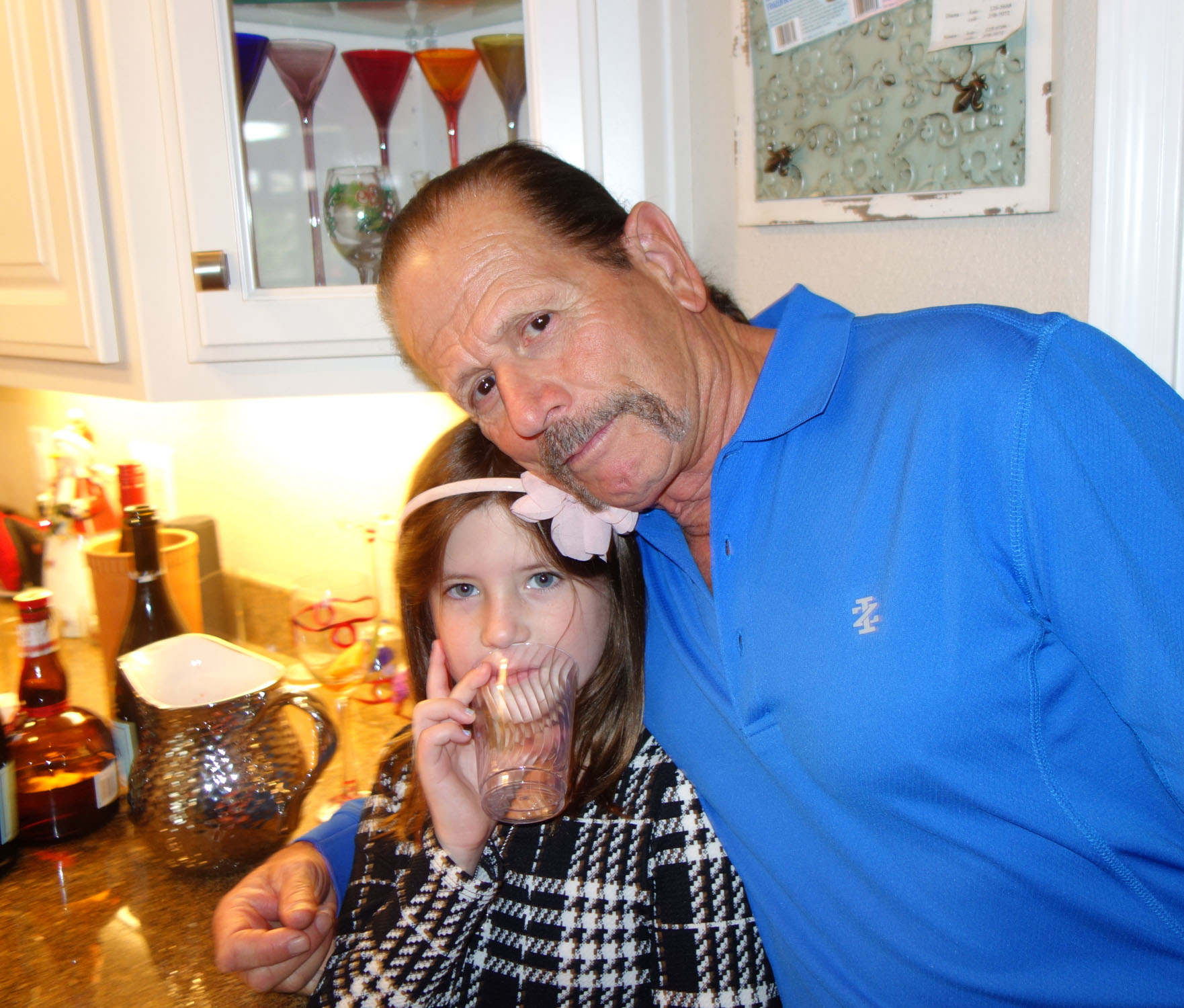 Christmas 2015 Carol (11)